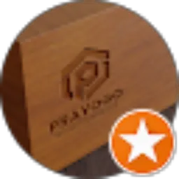 Review From Prayogo Woodworking