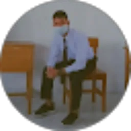Review From Malkanamin 9