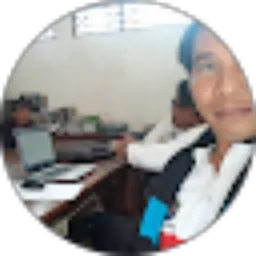 Review From Dewa Gede Sudana