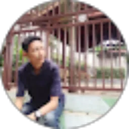 Review From Anggara Syahputra