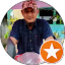 Review From Muhammad isya Pasaribu