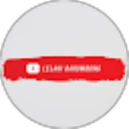 Review From Muhammad Akbar
