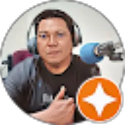Review From Zulmi Sury