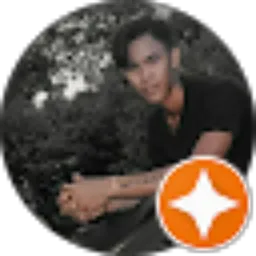 Review From Arsani 7