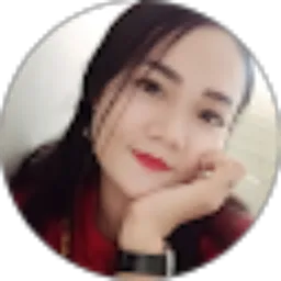 Review From Susi Sari