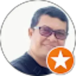 Review From Adhy