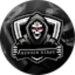 Review From Putritiktok 21