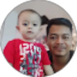 Review From Agil Ganta
