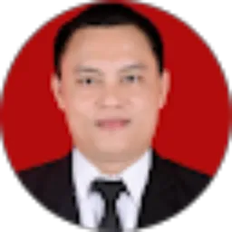 Review From Firman Tafonao