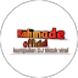 Review From Rahmade official