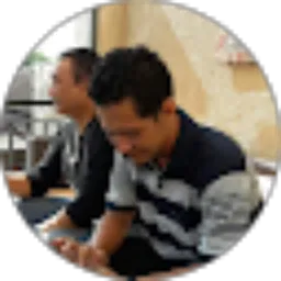 Review From L Bagus