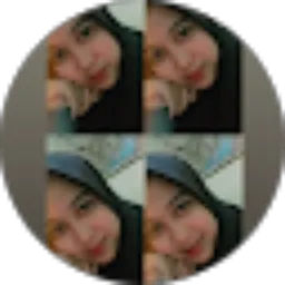 Review From FEBRI ANI