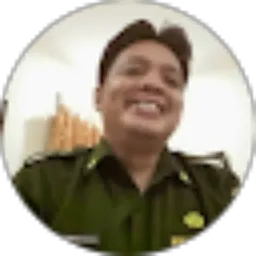 Review From R. Tjandrakiswara MH Satjadibrata