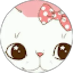 Review From Cindy cecilia