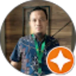 Review From Ade novriyanto nugraha