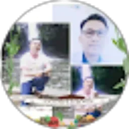 Review From Ahmad Rudianto