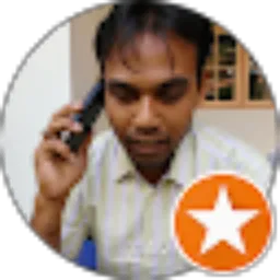 Review From MUHAMMAD NUR