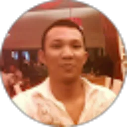 Review From Rony Siregar