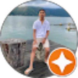 Review From Arya Sutrisna