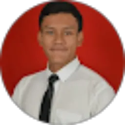 Review From fathur afiat