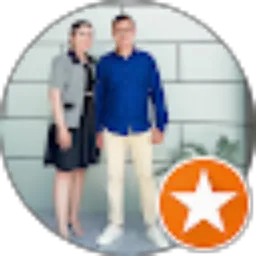 Review From wahyu christianto9900