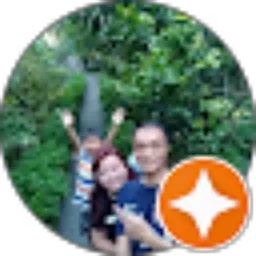 Review From John Thio