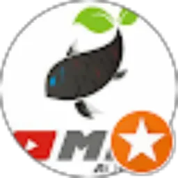 Review From MIX aQua N Fish