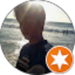 Review From Bintang Permana Putra