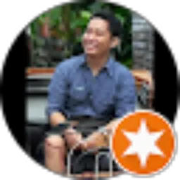 Review From Amr Addausi