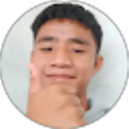 Review From Darwin Harefa