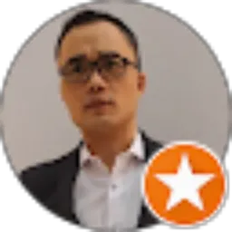 Review From Ocan