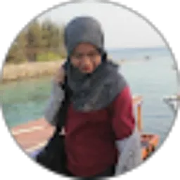 Review From Rania Andini Azizah