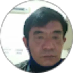 Review From Ifan Mongfuan
