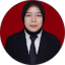 Review From AldaTul Amiah Panggabean