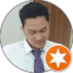 Review From Bang Sonson