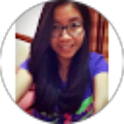 Review From Jessica Priscilla