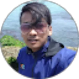 Review From Jefri Eka