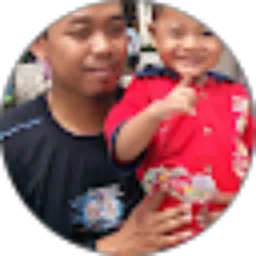 Review From Hery Achmady