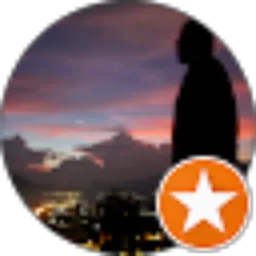 Review From Yogi Setiyo