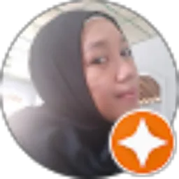 Review From Rina Mistiana