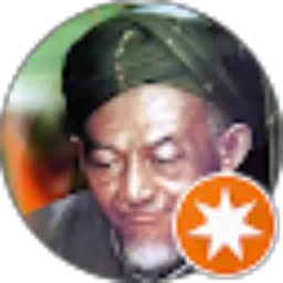 Review From Suhardi 1268