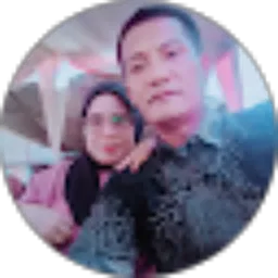 Review From Edi Supriadi