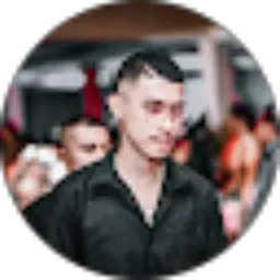 Review From NyongQ Lambo