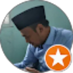 Review From Bakti Gempa