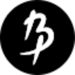 Review From B P