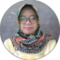 Review From Ita Frahmawati