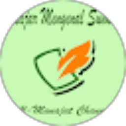 Review From Al-Munajat Channel