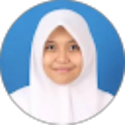 Review From Namira Salsabila
