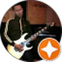 Review From teguh hidayat