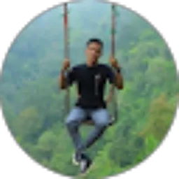 Review From Sukma Restu Armadika